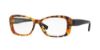 Picture of Versace Eyeglasses VE3228