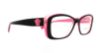 Picture of Versace Eyeglasses VE3228