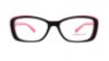 Picture of Versace Eyeglasses VE3228