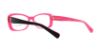 Picture of Versace Eyeglasses VE3228