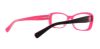 Picture of Versace Eyeglasses VE3228