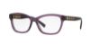 Picture of Versace Eyeglasses VE3225
