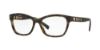 Picture of Versace Eyeglasses VE3225