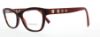 Picture of Versace Eyeglasses VE3225