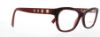 Picture of Versace Eyeglasses VE3225
