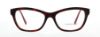Picture of Versace Eyeglasses VE3225