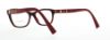 Picture of Versace Eyeglasses VE3225