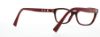 Picture of Versace Eyeglasses VE3225