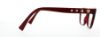Picture of Versace Eyeglasses VE3225
