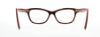 Picture of Versace Eyeglasses VE3225