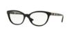Picture of Versace Eyeglasses VE3219QA