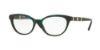 Picture of Versace Eyeglasses VE3219Q