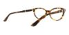 Picture of Versace Eyeglasses VE3219Q