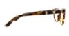 Picture of Versace Eyeglasses VE3219Q
