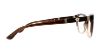 Picture of Versace Eyeglasses VE3219Q