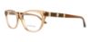 Picture of Versace Eyeglasses VE3219Q