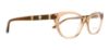 Picture of Versace Eyeglasses VE3219Q