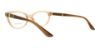 Picture of Versace Eyeglasses VE3219Q