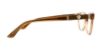 Picture of Versace Eyeglasses VE3219Q