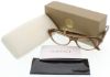 Picture of Versace Eyeglasses VE3219Q
