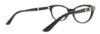 Picture of Versace Eyeglasses VE3219Q