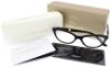 Picture of Versace Eyeglasses VE3219Q