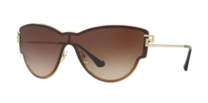 Picture of Versace Sunglasses VE2172B