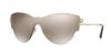 Picture of Versace Sunglasses VE2172B