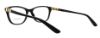 Picture of Versace Eyeglasses VE3213B