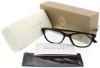 Picture of Versace Eyeglasses VE3213B