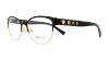 Picture of Versace Eyeglasses VE1237