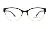Picture of Versace Eyeglasses VE1237
