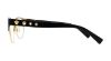 Picture of Versace Eyeglasses VE1237