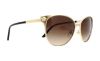 Picture of Versace Sunglasses VE2168