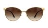 Picture of Versace Sunglasses VE2168