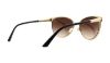 Picture of Versace Sunglasses VE2168