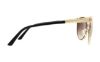 Picture of Versace Sunglasses VE2168