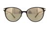 Picture of Versace Sunglasses VE2168
