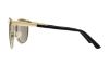 Picture of Versace Sunglasses VE2168