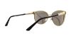 Picture of Versace Sunglasses VE2168