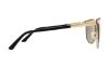 Picture of Versace Sunglasses VE2168