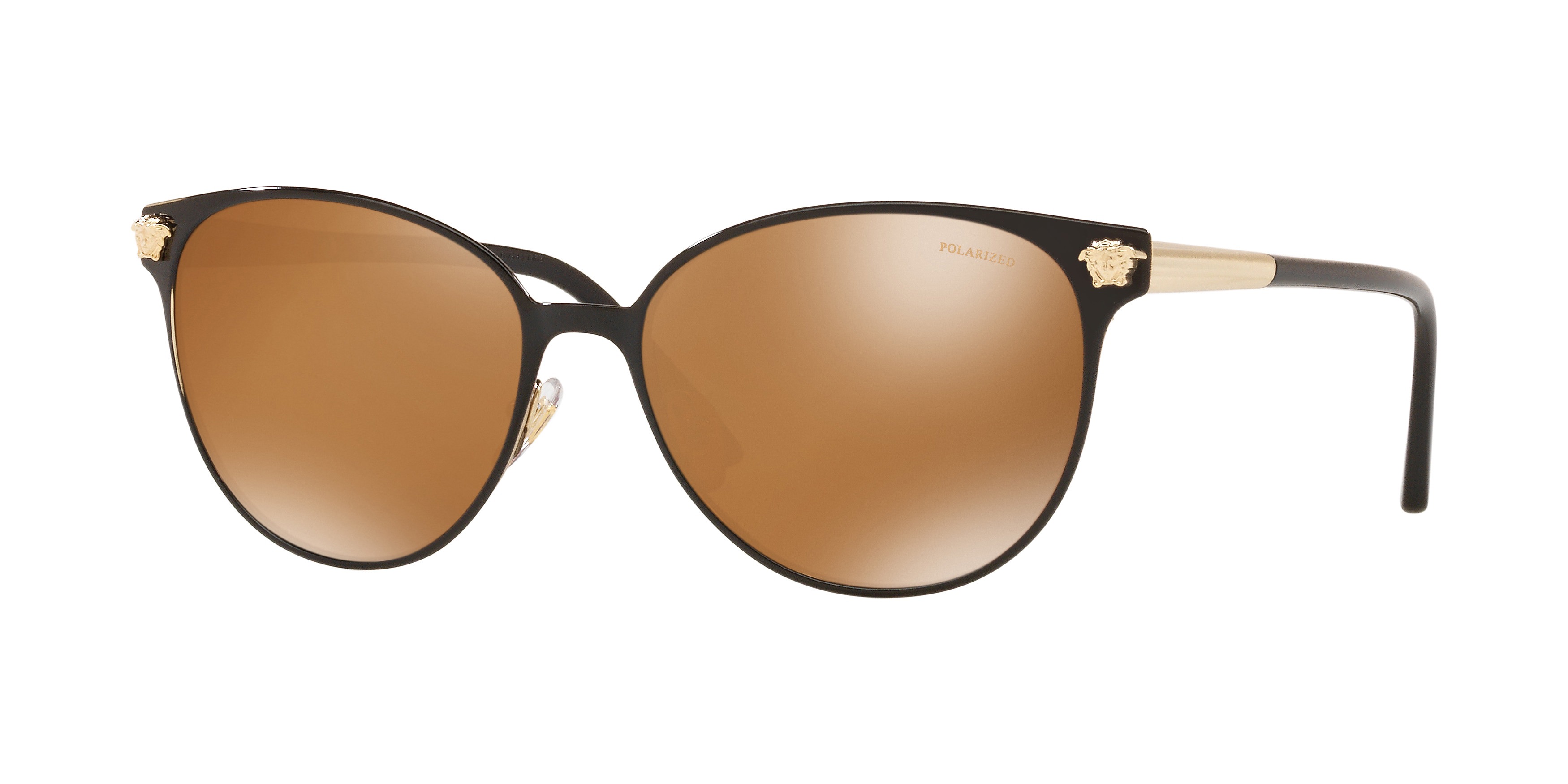 Picture of Versace Sunglasses VE2168