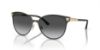 Picture of Versace Sunglasses VE2168