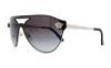 Picture of Versace Sunglasses VE2161