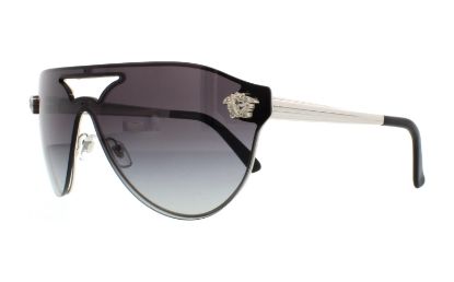 Picture of Versace Sunglasses VE2161