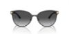 Picture of Versace Sunglasses VE2168