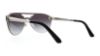 Picture of Versace Sunglasses VE2161