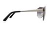 Picture of Versace Sunglasses VE2161