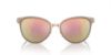 Picture of Versace Sunglasses VE2168