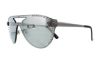 Picture of Versace Sunglasses VE2161